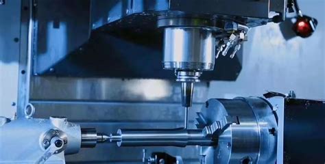 what type of prototyping manufacturing does a cnc machine use|manufacturing companies that make prototypes.